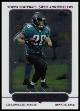 05TC 122 Fred Taylor.jpg